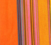 A A Shakir Malindi House of Fine Fabrics and Kikoys