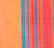 A A Shakir Malindi House of Fine Fabrics and Kikoys