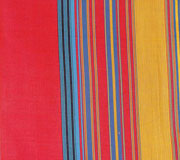 A A Shakir Malindi House of Fine Fabrics and Kikoys