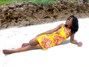 A A Shakir Malindi House of Fine Fabrics and Kikoys